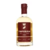 Tepozan Reposado Tequila