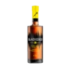 Blackened Whiskey '72 Seasons' Limited Edition Whiskey 750ml