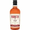 Heublein 1792 'Manhattan' 70proof 375ml