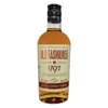 Heublein 1792 'Old Fashioned' 70 Prf 375ml