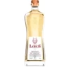 Lobos 1707 Reposado Tequila