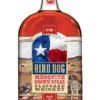 Bird Dog Mesquite Brown Sugar Whiskey