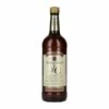 Seagram's VO Whiskey 80proof 1.0L