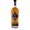 Rancho La Gloria Anejo Tequila 750ml