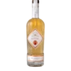 Rancho La Gloria Reposado Tequila 750ml