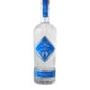 Rancho La Gloria Blanco Tequila 750ml