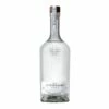 Codigo 1530 Blanco Tequila