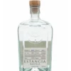 Estancia Distillery Raicilla