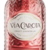 Via Carota Classic Negroni 375ml