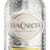 Via Carota Signature Martini 375ml