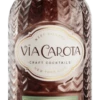 Via Carota Signature Manhattan 375ml