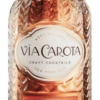 Via Carota Old Fashioned Cocktail 375ml