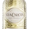 Via Carota White Negroni 375ml