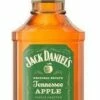 Jack Daniels Tennessee Apple 70prf 200ml