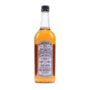 Misguided 'Hinky Dinks Workingman' Rye Whiskey 1.0L