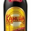 Kahlua White Russian 1.75L