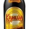 Kahlua Mudslide 1.75L