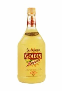 Jose Cuervo 'Golden' 1.75L RTD Margaritas