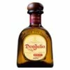 Don Julio Reposado Tequila 750ml