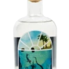 Beyond Distilling Coconut Rum 750ml