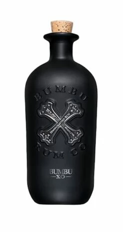 Bumbu Rum Xo