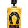 Herradura Anejo Tequila 750ml