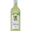 Fabrizia Pistachio Cream Liquor 750ml