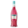 Delola Bella Berry Spritz 375ml