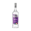 Cruzan Passion Fruit Rum 1.0L