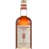Clermont Steep Single Malt American Whiskey 750ml