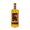 Dorothy Arzner Striaght Rye Whiskey 90proof