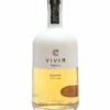 Vivir Reposado Tequila 700ml