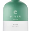 Vivir Blanco Tequila 700ml