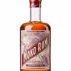 Moko Rum 750ml