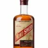 Moko Spiced Rum 750ml