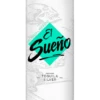 El Sueno Silver Tequilla 700ml