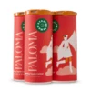 Straightaway Cocktails Paloma 4-250ml Cans