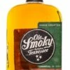 Ole Smoky Salty Watermelon Whiskey 60prf 750ml