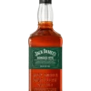 Jack Daniel's Bonded Rye 1.0L