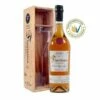 Fuenteseca 11year Reserva Extra Anejo