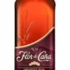 Flor De Cana 7year 'Grand Reserve' Rum 750ml