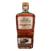 Hard Truth High Road Rye 93proof