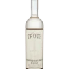 Hard Truth Toasted Coconut Rum 1.0L