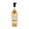 Fuenteseca 15year Reserva Extra Anejo 2006