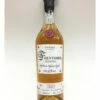 Fuenteseca 18year Reserva Extra Anejo 2003