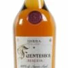 Fuenteseca 7year Reserva Extra Anejo