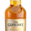 The Glenlivet Twist & Mix Old Fashioned 375ml