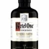 Ketel One Cocktails Espresso Martini 750ml