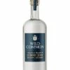 Wild Common 'Still Strength' Blanco Tequila