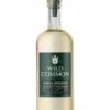 Wild Common Reposado Tequila 750ml